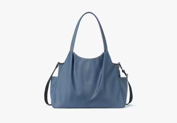 [Pre Order] - Kate Spade Chelsea Baby Bag (Blue Stone Multi)